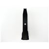 Image 6 : SIG SAUER P320 9MM MAGAZINE