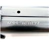 Image 7 : SIG SAUER P320 9MM MAGAZINE