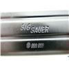 Image 8 : SIG SAUER P320 9MM MAGAZINE