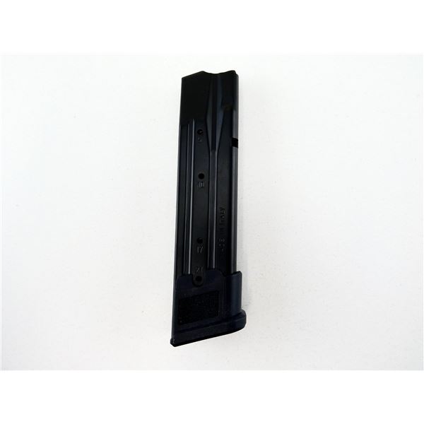 SIG SAUER P320 9MM MAGAZINE