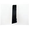 Image 1 : SIG SAUER P320 9MM MAGAZINE