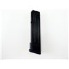 Image 2 : SIG SAUER P320 9MM MAGAZINE