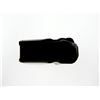 Image 3 : SIG SAUER P320 9MM MAGAZINE