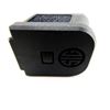 Image 4 : SIG SAUER P320 9MM MAGAZINE