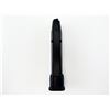 Image 5 : SIG SAUER P320 9MM MAGAZINE