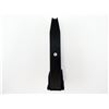 Image 6 : SIG SAUER P320 9MM MAGAZINE