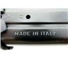 Image 7 : SIG SAUER P320 9MM MAGAZINE