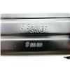 Image 8 : SIG SAUER P320 9MM MAGAZINE