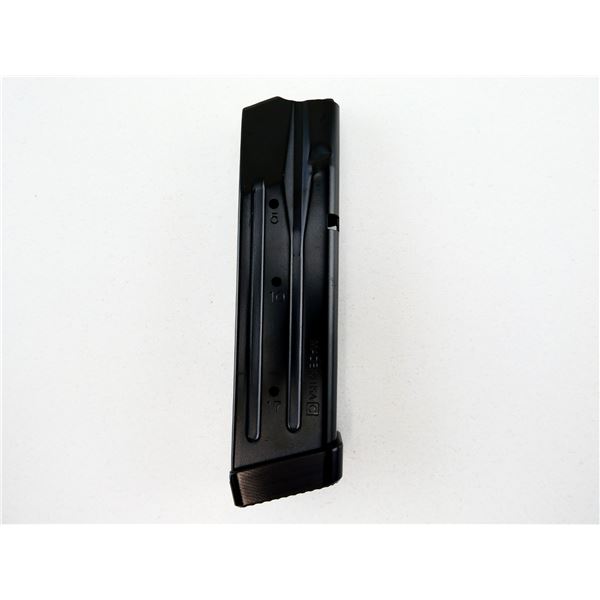 SIG SAUER P320 X-FIVE LEGION 9MM MAGAZINE