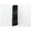 Image 1 : SIG SAUER P320 X-FIVE LEGION 9MM MAGAZINE