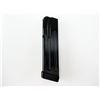 Image 2 : SIG SAUER P320 X-FIVE LEGION 9MM MAGAZINE