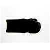 Image 3 : SIG SAUER P320 X-FIVE LEGION 9MM MAGAZINE