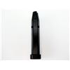 Image 5 : SIG SAUER P320 X-FIVE LEGION 9MM MAGAZINE