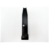 Image 6 : SIG SAUER P320 X-FIVE LEGION 9MM MAGAZINE