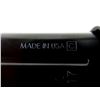 Image 7 : SIG SAUER P320 X-FIVE LEGION 9MM MAGAZINE