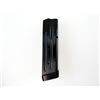 Image 1 : SIG SAUER P320 X-FIVE LEGION 9MM MAGAZINE