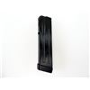 Image 2 : SIG SAUER P320 X-FIVE LEGION 9MM MAGAZINE