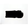 Image 3 : SIG SAUER P320 X-FIVE LEGION 9MM MAGAZINE