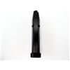 Image 5 : SIG SAUER P320 X-FIVE LEGION 9MM MAGAZINE