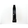 Image 6 : SIG SAUER P320 X-FIVE LEGION 9MM MAGAZINE