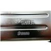 Image 8 : SIG SAUER P320 X-FIVE LEGION 9MM MAGAZINE