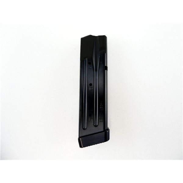 SIG SAUER P320 X-FIVE LEGION 9MM MAGAZINE
