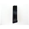 Image 1 : SIG SAUER P320 X-FIVE LEGION 9MM MAGAZINE