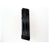 Image 2 : SIG SAUER P320 X-FIVE LEGION 9MM MAGAZINE