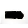 Image 3 : SIG SAUER P320 X-FIVE LEGION 9MM MAGAZINE