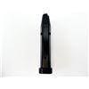 Image 5 : SIG SAUER P320 X-FIVE LEGION 9MM MAGAZINE