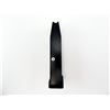 Image 6 : SIG SAUER P320 X-FIVE LEGION 9MM MAGAZINE