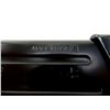 Image 7 : SIG SAUER P320 X-FIVE LEGION 9MM MAGAZINE