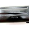 Image 8 : SIG SAUER P320 X-FIVE LEGION 9MM MAGAZINE