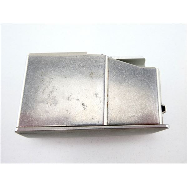 SAKO 75 .270 WSM / .300 WSM / ETC. MAGAZINE