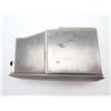 Image 2 : SAKO 75 .270 WSM / .300 WSM / ETC. MAGAZINE