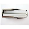 Image 3 : SAKO 75 .270 WSM / .300 WSM / ETC. MAGAZINE