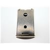 Image 6 : SAKO 75 .270 WSM / .300 WSM / ETC. MAGAZINE