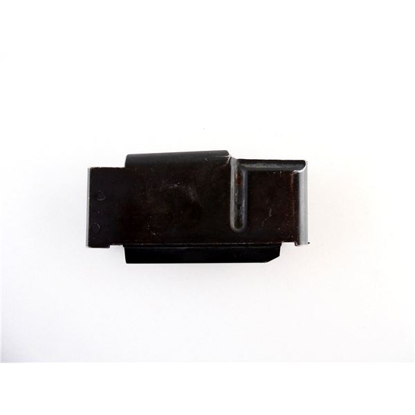 BROWNING BAR MKII .243 / .308 WIN MAGAZINE