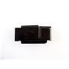 Image 1 : BROWNING BAR MKII .243 / .308 WIN MAGAZINE