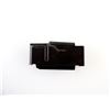 Image 2 : BROWNING BAR MKII .243 / .308 WIN MAGAZINE