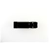 Image 3 : BROWNING BAR MKII .243 / .308 WIN MAGAZINE