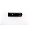 Image 4 : BROWNING BAR MKII .243 / .308 WIN MAGAZINE