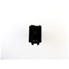 Image 6 : BROWNING BAR MKII .243 / .308 WIN MAGAZINE