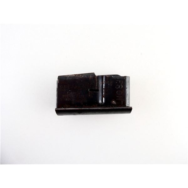 SAVAGE 99C .243 WIN / .308 WIN MAGAZINE