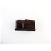 Image 2 : SAVAGE 99C .243 WIN / .308 WIN MAGAZINE