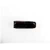 Image 3 : SAVAGE 99C .243 WIN / .308 WIN MAGAZINE
