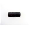 Image 4 : SAVAGE 99C .243 WIN / .308 WIN MAGAZINE