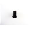 Image 5 : SAVAGE 99C .243 WIN / .308 WIN MAGAZINE