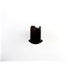 Image 6 : SAVAGE 99C .243 WIN / .308 WIN MAGAZINE