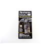 Image 1 : MOSSBERG 590M 12 GAUGE 2 3/4" MAGAZINE